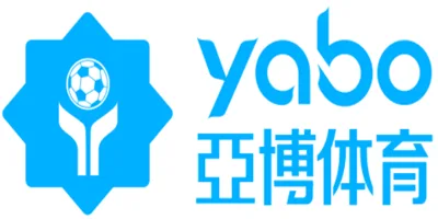 ky体育体育